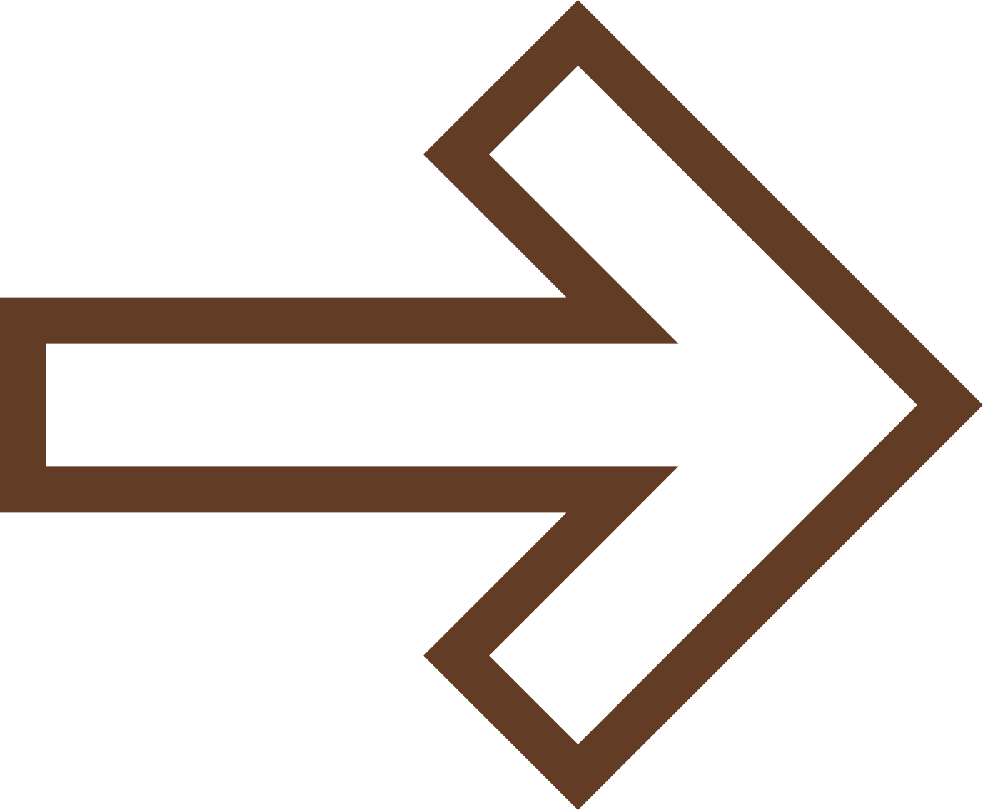 Next Arrow Next Arrow