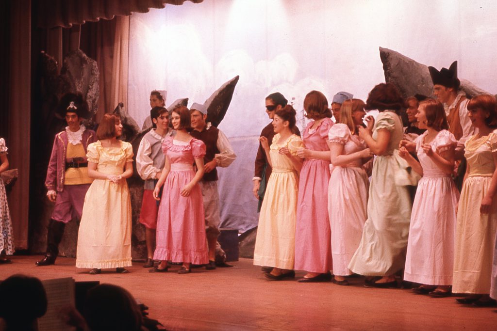 Copy of Student Production - Slides - Undated (1950s-1960s) (2)