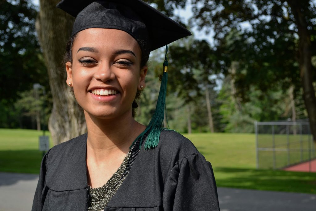 Copy of Copy of Graduation8