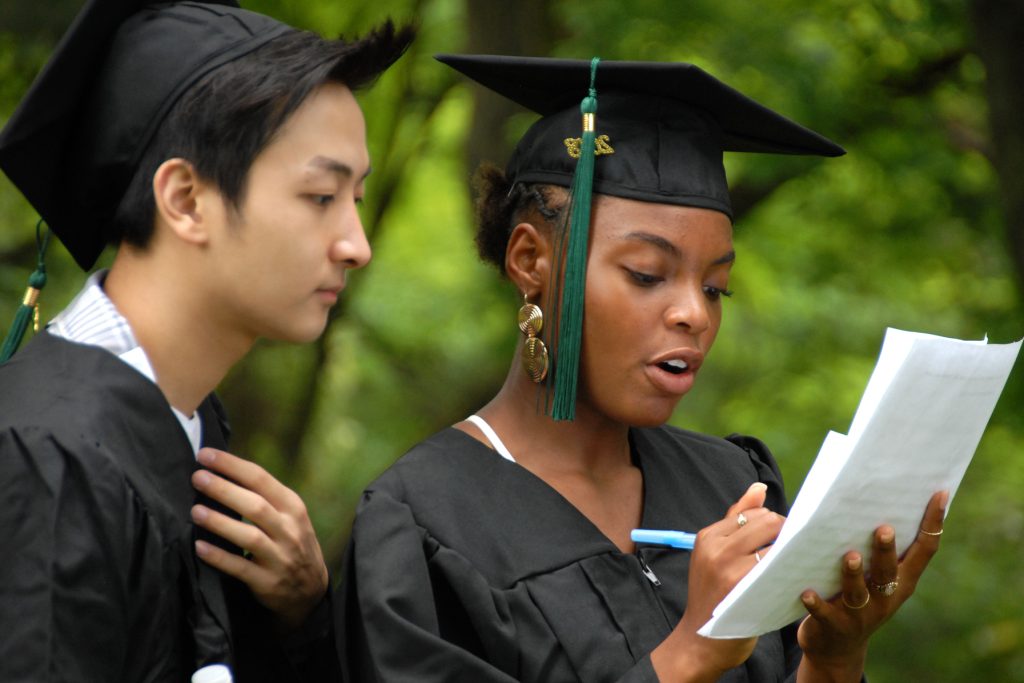 Copy of Copy of Graduation9